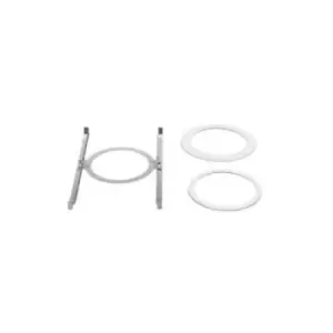 Image of FreeSpace FS4CERFK Retrofit Kit White