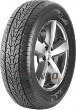 Image of Nexen Roadian HP 255/55 R18 109V XL 4PR