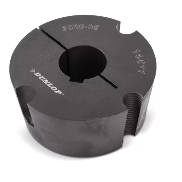 Image of Medway 1210-19 Metic Tape Bush
