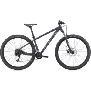 Image of Specialized Rockhopper Sport 2022 Mountain Bike - Blue