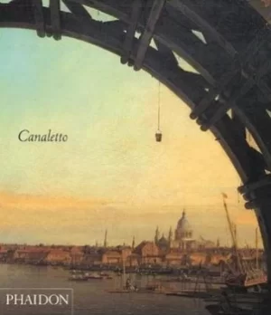 Image of Canaletto by J. G Links