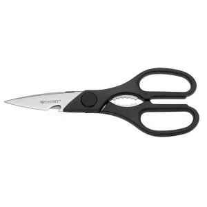 image of Westcott Multipurpose Scissors 210mm E-3010000