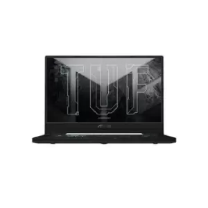 Image of ASUS TUF Dash F15 FX516PE-HN004W notebook i5-11300H 39.6cm (15.6") Full HD Intel Core i5 8GB DDR4-SDRAM 512GB SSD NVIDIA GeForce RTX 3050 Ti WiFi 6 (8
