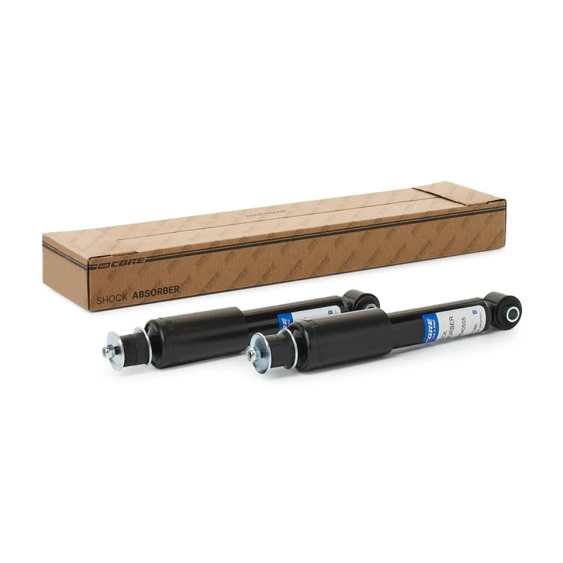 Image of goCORE Shock absorber goCORE GCH540504