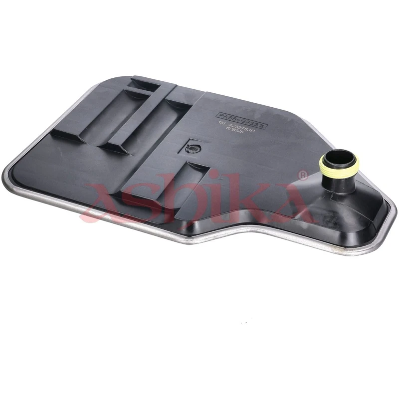 Image of ASHIKA Automatic transmission filter kit ASHIKA FTA131