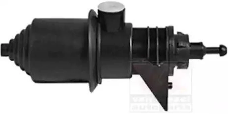 Image of VAN WEZEL 1506993 Headlight Motor Right Control,headlight range adjustment (700)