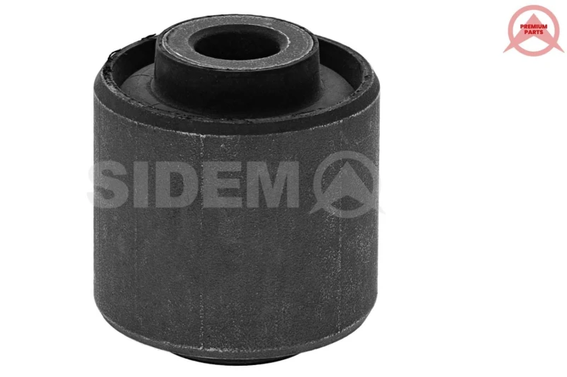 Image of SIDEM Trailing arm / Suspension arm bush SIDEM 867720