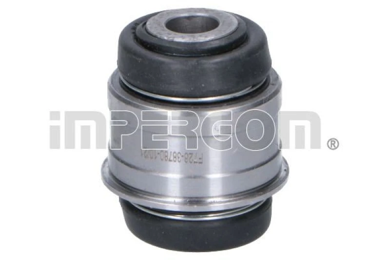 Image of Original IMPERIUM Axle bush Original IMPERIUM 38780