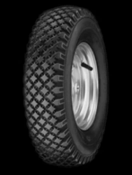 Image of Vredestein V 76 260x85 4PR TL