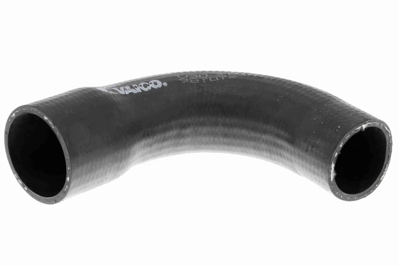 Image of Radiator hose VAICO V30-3145