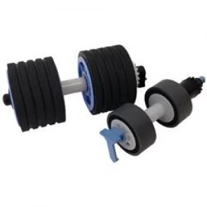 Image of Canon Exchange Roller for the DRM160