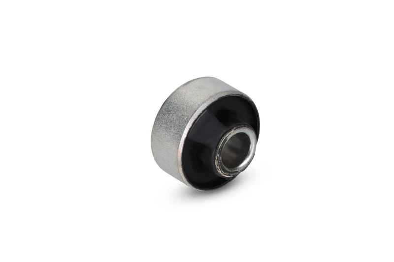 Image of Trailing arm / Suspension arm bush FAG 829 0687 10