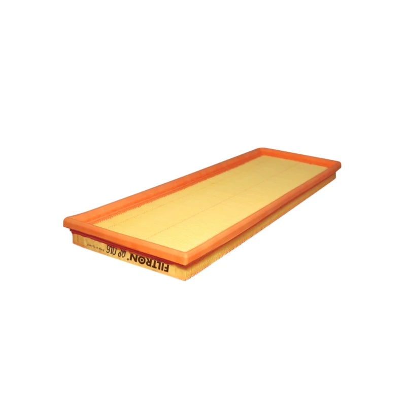 Image of FILTRON Air filter FILTRON AP 016