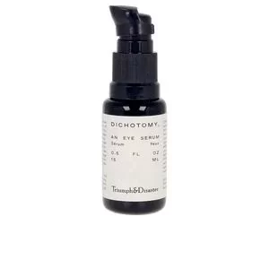 image of DICHOTOMY eye serum 15ml