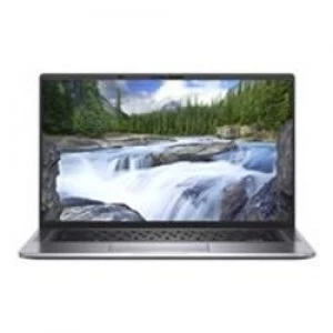 Image of Dell Latitude 9510 15" Laptop
