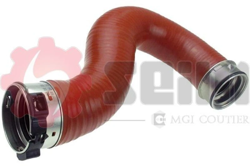 Image of Charger intake hose SEIM 981365