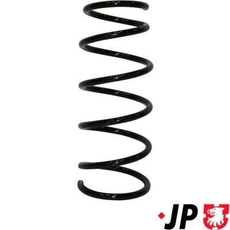 Image of JP GROUP Coil spring JP GROUP 4342205300