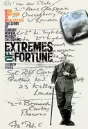 Image of extremes of fortune from great war to great escape the story of herbert mar