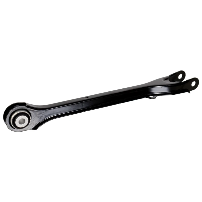 Image of FEBI BILSTEIN 176947 Suspension arm Control Arm, Sheet Steel, Front Sheet Steel Track Control Arm (273)