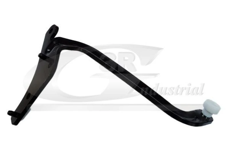 Image of 3RG Roller Guide, sliding door 3RG 14231