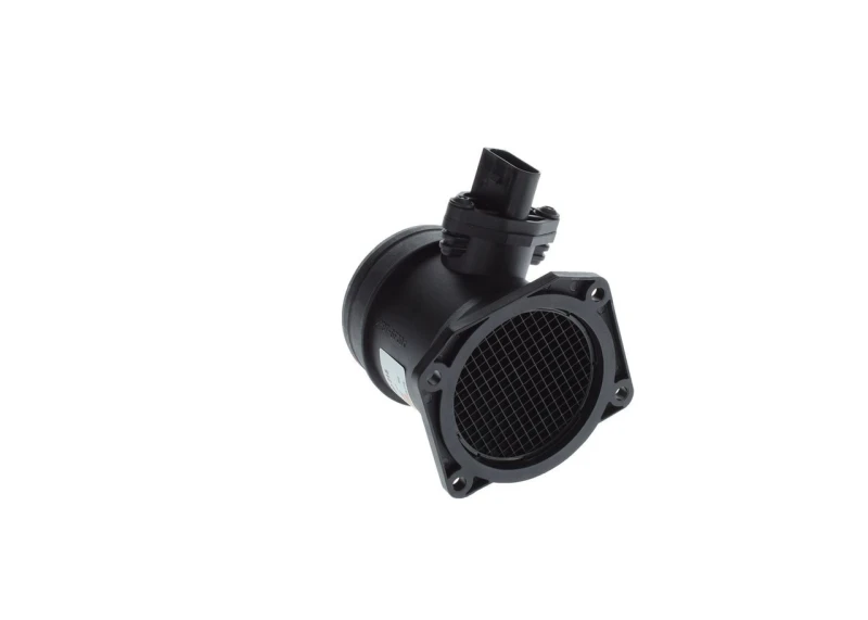 Image of Mass air flow sensor Bosch 0 986 280 215