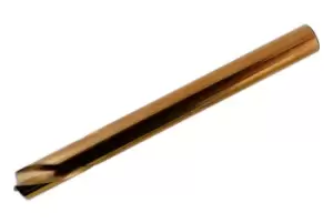 Image of Dormer Spot Weld Drill HSCo 6.5mm x 101mm Qty 1 Connect 32026