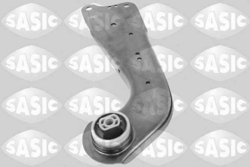 Image of Suspension arm SASIC 7476271