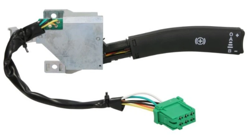 Image of AKUSAN VOL-PC-015 Steering Column Switch Steering Column Switch (1563)