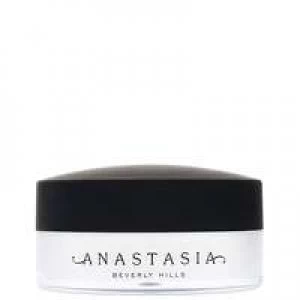 image of Anastasia Beverly Hills Loose Setting Powder Light Translucent 25g