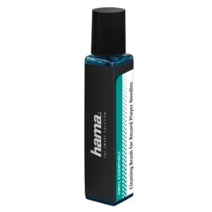 Image of Hama Cleaning Brush for LP Styli