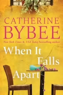 Image of When It Falls Apart