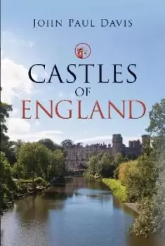 Image of Castles of England
