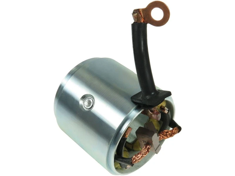 Image of AS-PL Field Winding, starter AS-PL SF4009S
