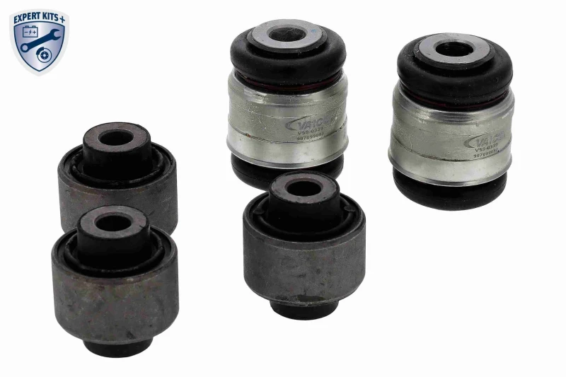 Image of VAICO Repair Set, axle beam VAICO V58-0339