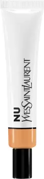 Image of Yves Saint Laurent NU Bare Look Tint 30ml NU 13
