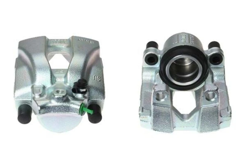 Image of Brake caliper MAPCO 144158