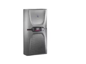Image of Rittal SK 3185.830 Air Conditioner