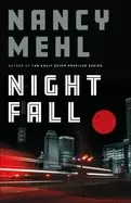 Image of night fall