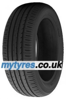 Image of Toyo Proxes R56 ( 215/55 R18 95H Right Hand Drive )
