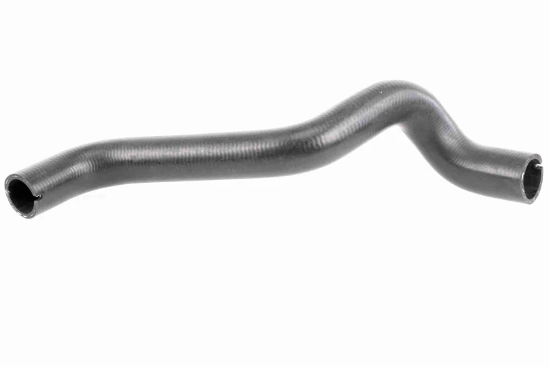 Image of VAICO V24-0868 Radiator Hose Original VAICO Quality Radiator Hose (475)