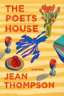 Image of The Poet's House