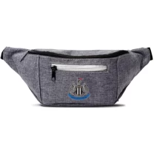 image of Newcastle United FC Premium Bum Bag