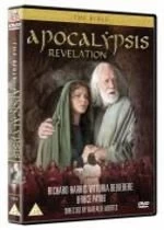 Image of Bible, The - Apocalypse Revelation