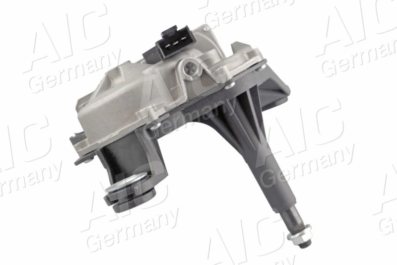 Image of Wiper motor AIC 56760