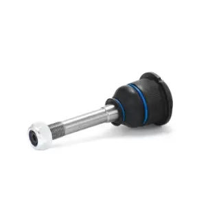 Image of MEYLE Ball joint BMW 316 010 4345 31126758513,31126758514,6758513 6758514