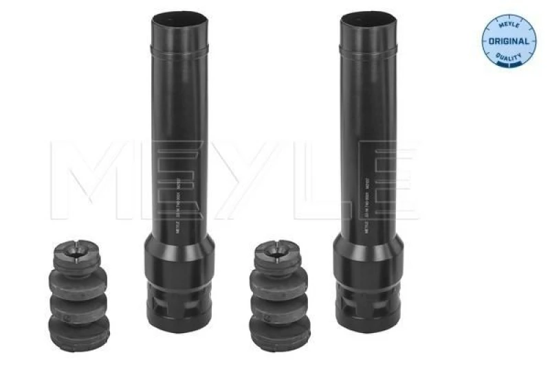 Image of Dust cover kit, shock absorber MEYLE 32-14 740 0001
