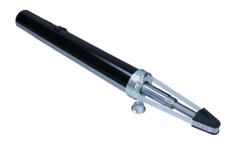 Image of MAXGEAR Shock absorber MAXGEAR 11-1147
