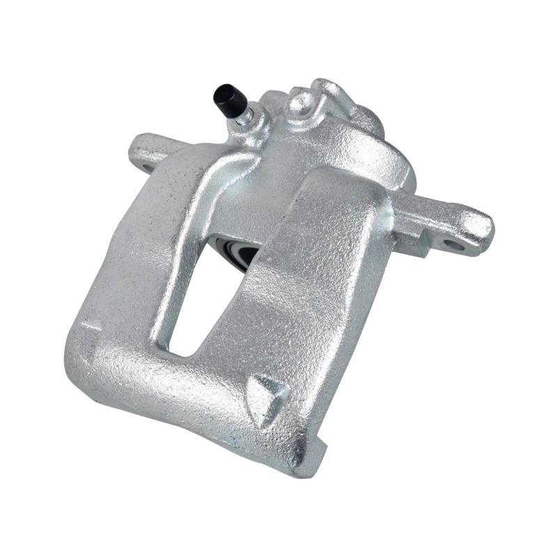 Image of Brake caliper FEBI BILSTEIN 179160