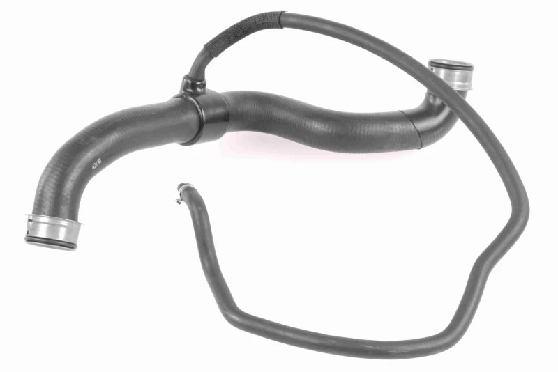 Image of VAICO V30-2908 Radiator Hose Q+, original equipment manufacturer quality Radiator Hose (475)