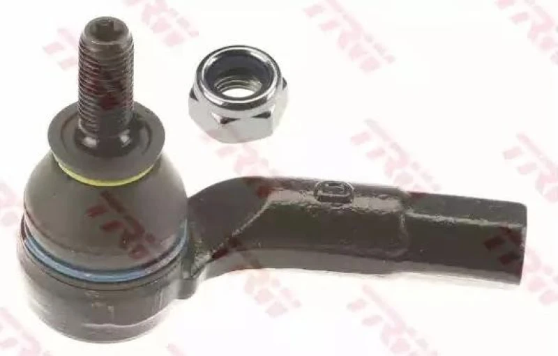 Image of Track rod end TRW JTE440